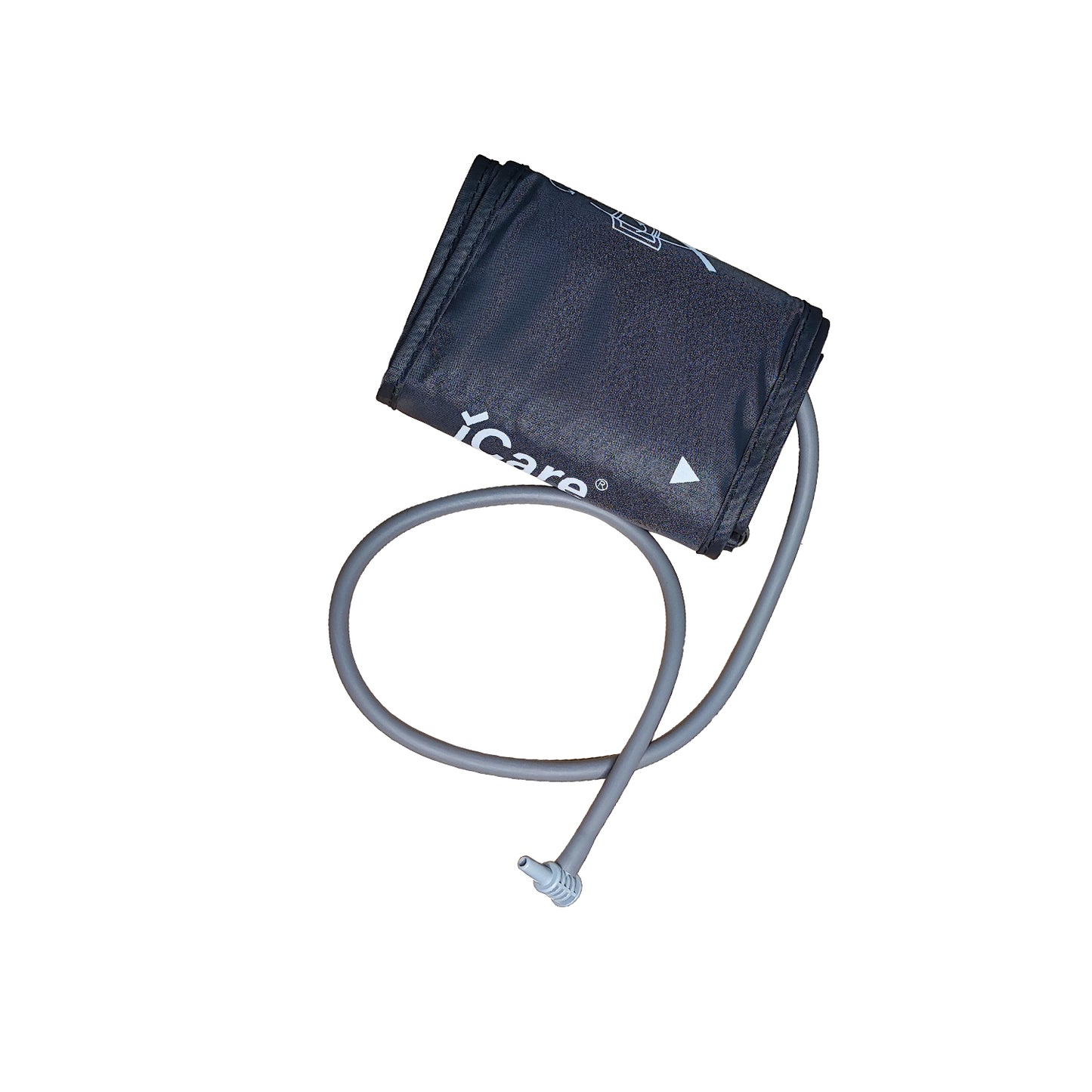 iCare® BK42 Large Arm Cuff 22-42cm                                         ➔COMPATIBLE WITH CK803 and 930