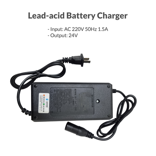 iCare E310 XM and E310 Pro Old Model Charger