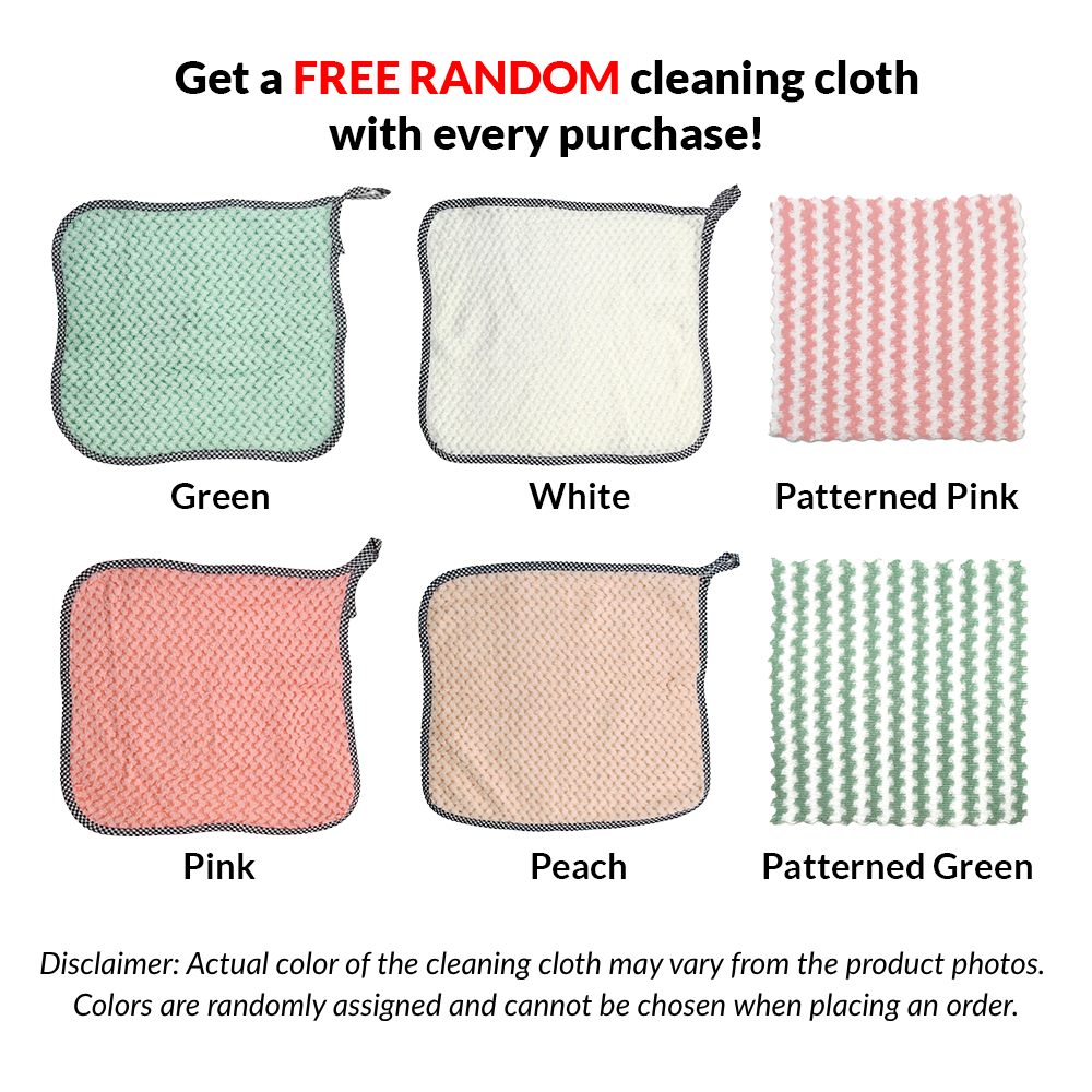 iCare BG003 Blood Glucose Monitor Complete set + 50pcs Test Strips & 50pcs Lancet