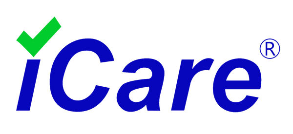 iCare Philippines