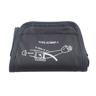 iCare® CK42 Arm Cuff Large Size 22-42cm for model CK238, CK338, CK339, CK808, CK809, CK818 and CK819