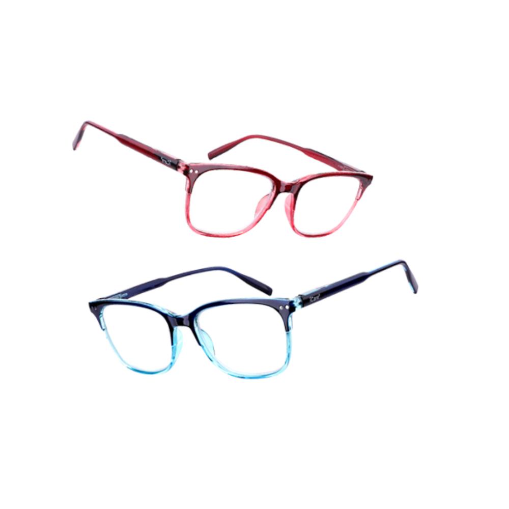 Reading Glasses