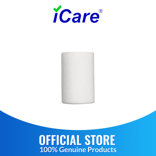 iCare Extra Filter for LL02 Oxygen Concentrator