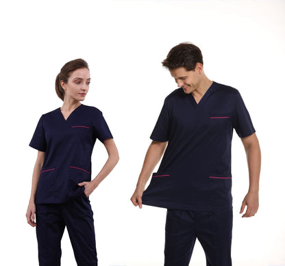 iCare® Scrubsuit for Men and Women