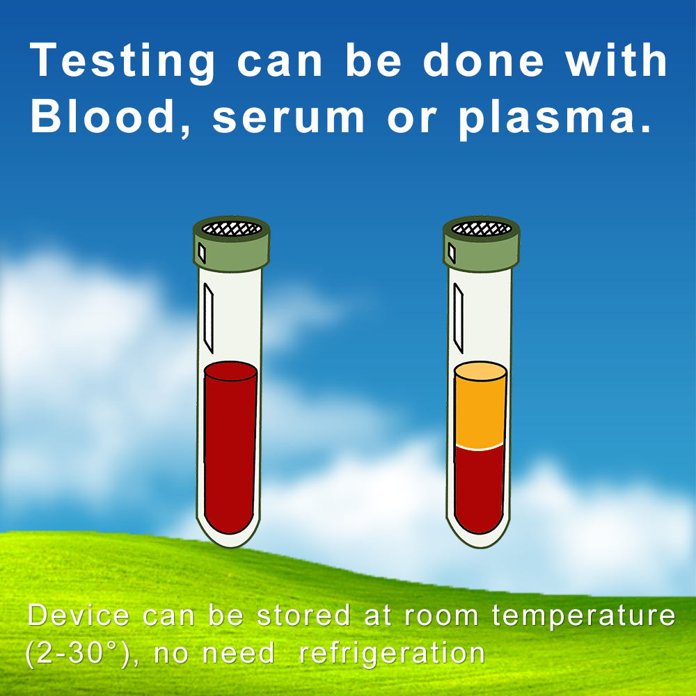 iCare Mission Cholesterol Meter for testing Total Cholesterol, High Density Lipoprotein, Triglycerides also includes Low Density Lipoprotein, CHOL/HDL ratio, and Cardiac Risk Assessment. ACON